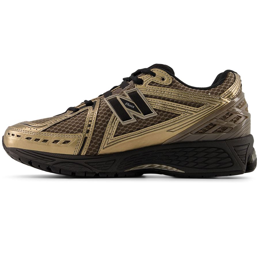 U1906 sneakers unisex uomo donna New Balance | U1906RCJ